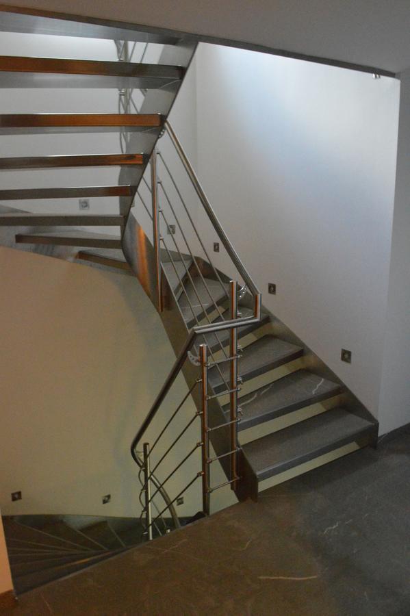 Apartments Bachmann Сан-Кандидо Экстерьер фото